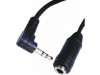 http://https://mocubo.es//p/12908-adaptador-de-sonido-minijack-25-a-35mm.html
