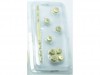 6638 kit de botones para sony psp 1000 dorado.jpeg