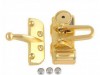 http://https://mocubo.es//p/12912-pestillo-de-seguridad-con-alarma-para-puertas.html