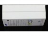 http://https://mocubo.es//p/12913-caja-vacia-samsung-galaxy-s3-i9300-blanco.html