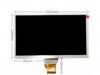 http://https://mocubo.es//p/12917-pantalla-lcd-7-7610029258.html
