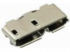6646 conector microusb 30 hembra dip.jpeg