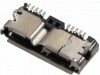 http://https://mocubo.es//p/12919-conector-microusb-30-hembra-dip.html