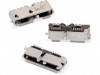 http://https://mocubo.es//p/12920-conector-microusb-30-hembra-smt.html