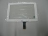 http://https://mocubo.es//p/12921-pantalla-lcd-tactil-ainol-novo-7.html