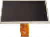 6651 pantalla lcd 7 kr070pa6s.jpeg
