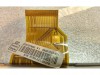 http://https://mocubo.es//p/12925-pantalla-lcd-7-hl070tn93.html