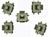 http://https://mocubo.es//p/12928-boton-de-encendido-para-nokia.html