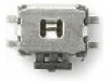 http://https://mocubo.es//p/12928-boton-de-encendido-para-nokia.html