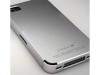 6664 funda aluminio cross line iphone 4 plateada.jpeg