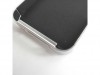 http://https://mocubo.es//p/12933-funda-aluminio-cross-line-iphone-4-plateada.html