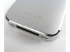 http://https://mocubo.es//p/12933-funda-aluminio-cross-line-iphone-4-plateada.html