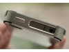 http://https://mocubo.es//p/12933-funda-aluminio-cross-line-iphone-4-plateada.html