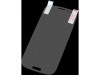 http://https://mocubo.es//p/12934-protector-de-pantalla-para-haipai-i9389.html