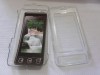 http://https://mocubo.es//p/12935-carcasa-tpu-transparente-para-lg-kp500kp570.html
