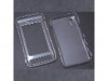 http://https://mocubo.es//p/12935-carcasa-tpu-transparente-para-lg-kp500kp570.html