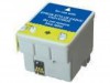 http://https://mocubo.es//p/12936-cartucho-tinta-compatible-epson-t037-tricolor.html