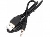 6673 adaptador usb a mini jack 25 mm.jpeg