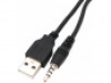 http://https://mocubo.es//p/12938-adaptador-usb-a-mini-jack-25-mm.html