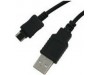 6688 sciphone i9 cable sciphone cable i9 cable cect i9 cable.jpeg