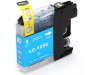 6697 cartucho tinta compatible brother lc125xl cian.jpeg