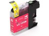 http://https://mocubo.es//p/12634-cartucho-tinta-compatible-brother-lc125xl-magenta.html