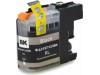 http://https://mocubo.es//p/12635-cartucho-tinta-compatible-brother-lc127xl-negro.html
