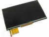 http://https://mocubo.es//p/10492-pantalla-lcd-sony-psp-3000.html