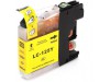 http://https://mocubo.es//p/12633-cartucho-tinta-compatible-brother-lc125xl-amarillo.html