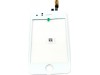 6701 pantalla tactil para iphone 3gs blanca.jpeg