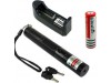 6703 laser verde 100 mw recargable cargador.jpeg