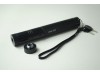 http://https://mocubo.es//p/11156-laser-verde-100-mw-recargable-cargador.html