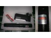 http://https://mocubo.es//p/11156-laser-verde-100-mw-recargable-cargador.html