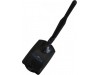 6707 usb wifi amplificado 200 mw 5 dbi rt3070.jpeg