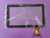 http://https://mocubo.es//p/12592-pantalla-tactil-capacitiva-para-tablet-f9-pd60-a13b-9.html