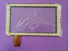 http://https://mocubo.es//p/12592-pantalla-tactil-capacitiva-para-tablet-f9-pd60-a13b-9.html