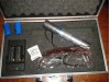 http://https://mocubo.es//p/11737-laser-azul-1000mw-recargable-foco-ajustable.html
