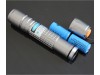 http://https://mocubo.es//p/11737-laser-azul-1000mw-recargable-foco-ajustable.html