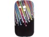 http://https://mocubo.es//p/11753-funda-de-estrellas-y-diamantes-para-samsung-galaxy-s3.html