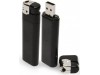 http://https://mocubo.es//p/12054-camara-espia-en-mechero.html