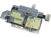 http://https://mocubo.es//p/12457-lector-de-tarjeta-sim-interno-samsung-galaxy-siii.html