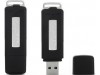 6720 memoria usb espia 4gb.jpeg