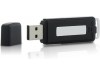 http://https://mocubo.es//p/12517-memoria-usb-espia-4gb.html