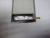 http://https://mocubo.es//p/10725-pantalla-tactil-para-sciphone-s18.html