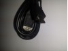 http://https://mocubo.es//p/10801-cable-usb-para-jc35.html