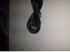 http://https://mocubo.es//p/10801-cable-usb-para-jc35.html