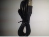 http://https://mocubo.es//p/10801-cable-usb-para-jc35.html