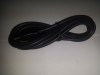 http://https://mocubo.es//p/10802-cable-usb-para-jc-e2.html