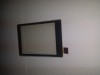 http://https://mocubo.es//p/11008-matriz-tactil-para-jc36.html
