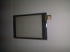 http://https://mocubo.es//p/11008-matriz-tactil-para-jc36.html